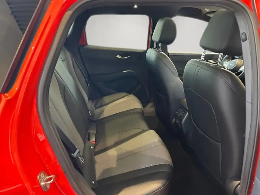 BYD Dolphin 1.5 DM-i Comfort - Thumbnail 12
