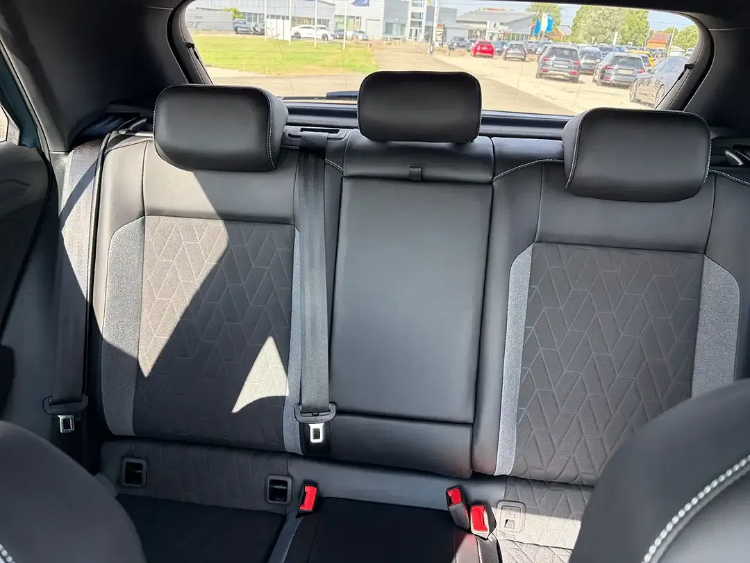 Volkswagen T-Roc 1.0 TSI Goal - Thumbnail 13