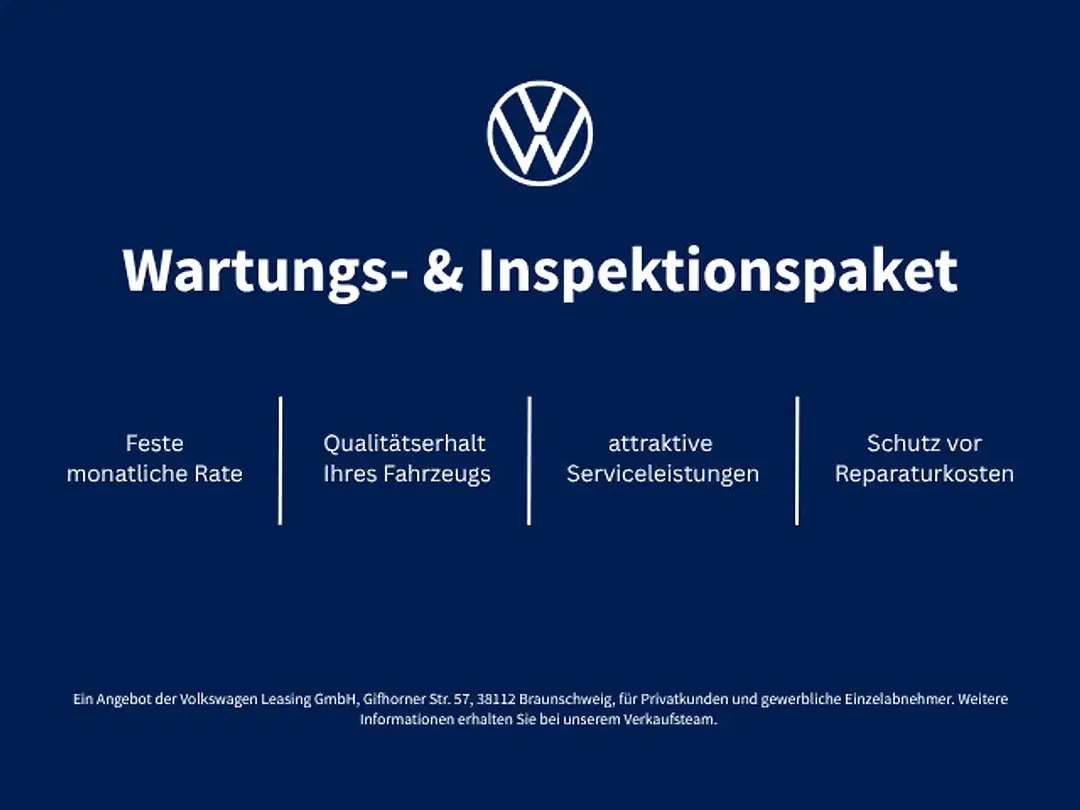 Volkswagen T-Roc 1.0 TSI Goal - Thumbnail 5