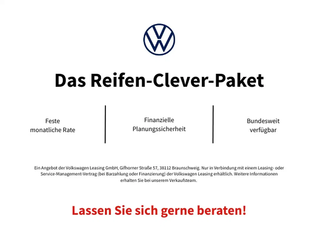 Volkswagen T-Roc 1.0 TSI Goal - Thumbnail 6