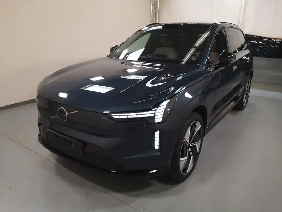 Volvo EX90 EV Single Motor Plus - foto 1