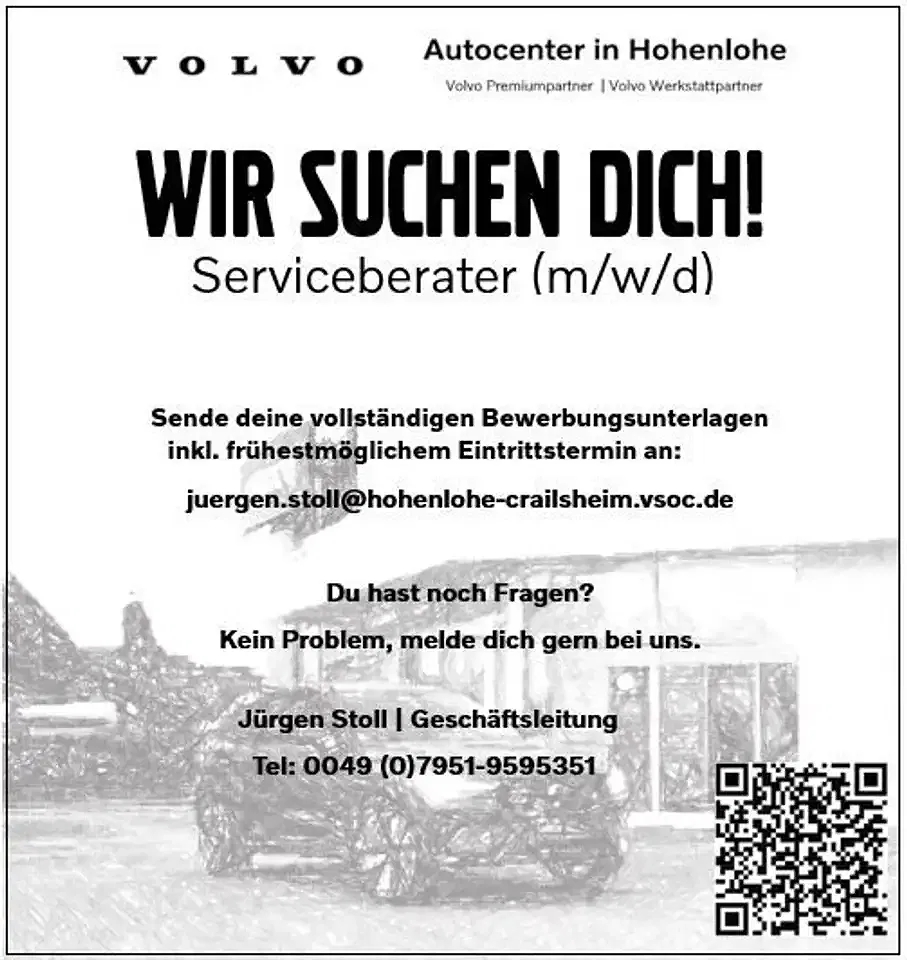 Volvo EX90 EV Single Motor Plus - foto 12