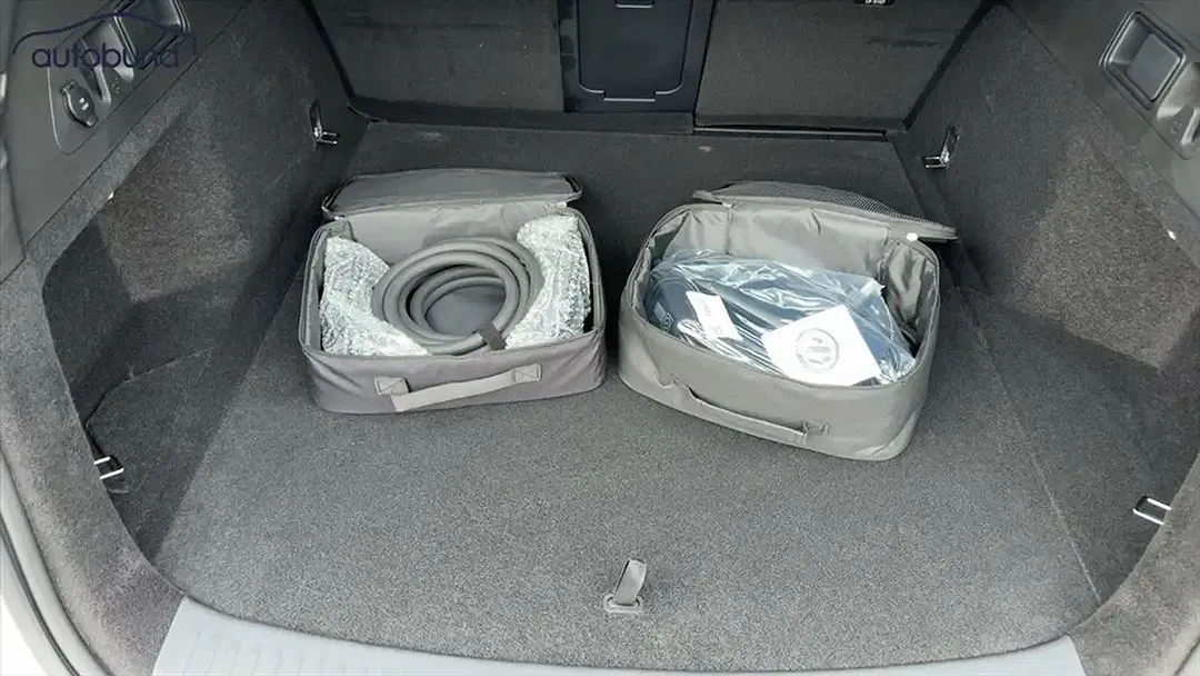 BYD Seal 6 DM-i PHEV Touring Boost - Thumbnail 10