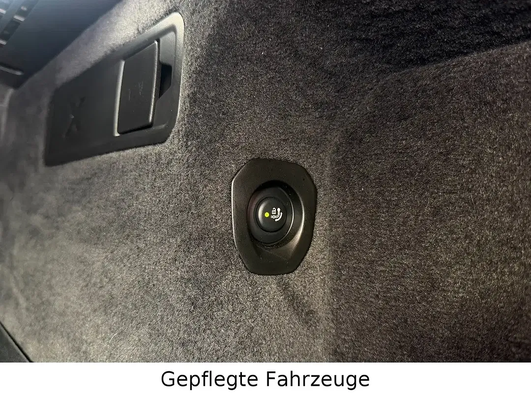 BMW X6 xDrive M Sport Pro - foto 15