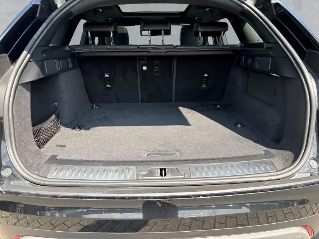 Land Rover Range Rover Velar P400e S - Thumbnail 10