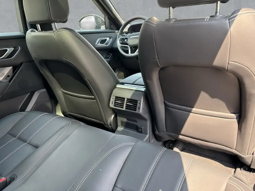 Land Rover Range Rover Velar P400e S - Thumbnail 12