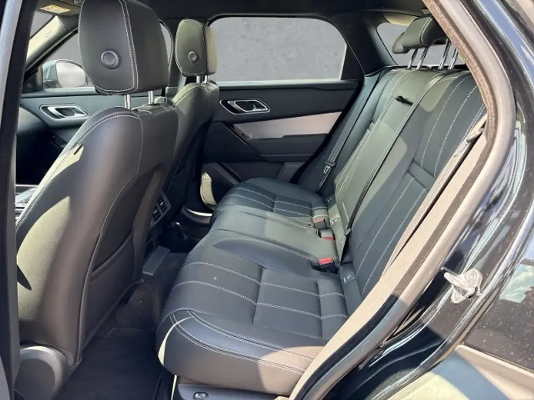 Land Rover Range Rover Velar P400e S - Thumbnail 5