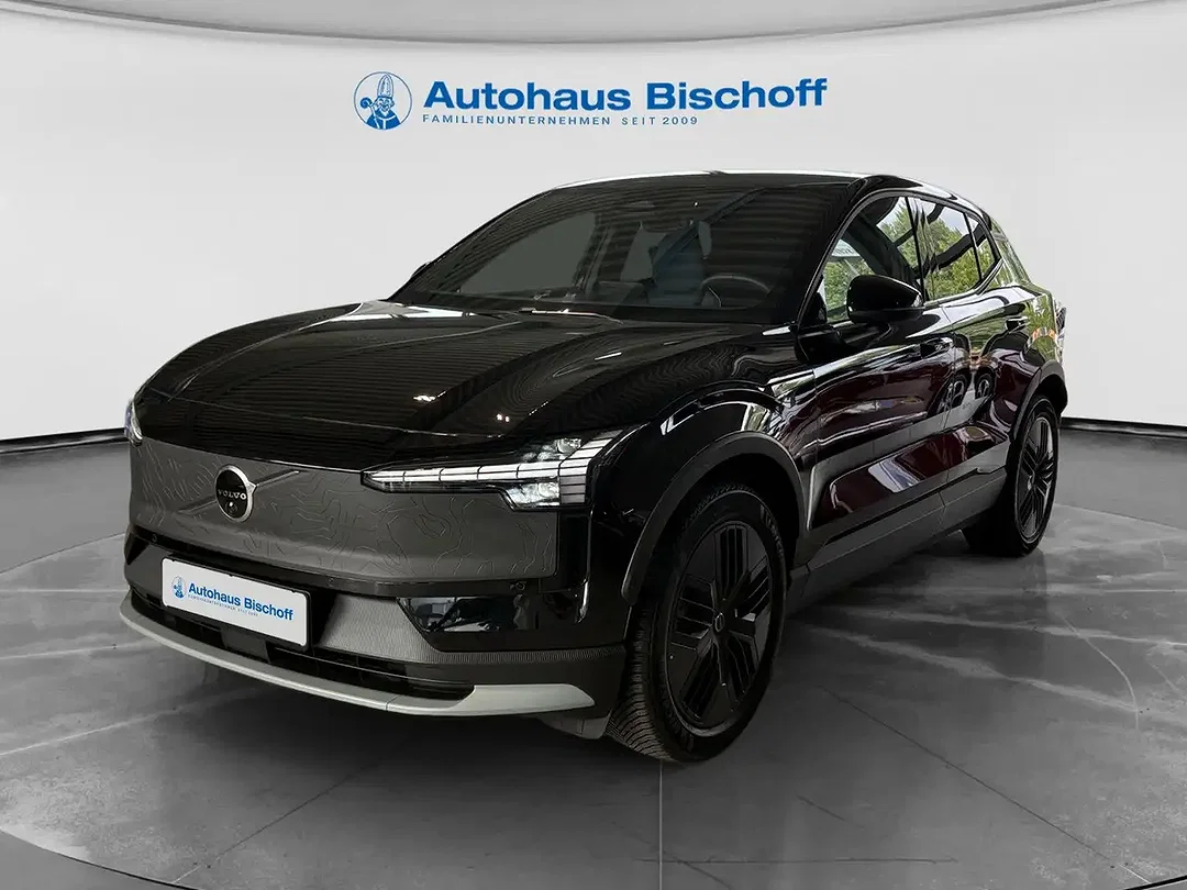 Volvo EX30 AWD Performance Cross Country Ultra - Afbeelding 1