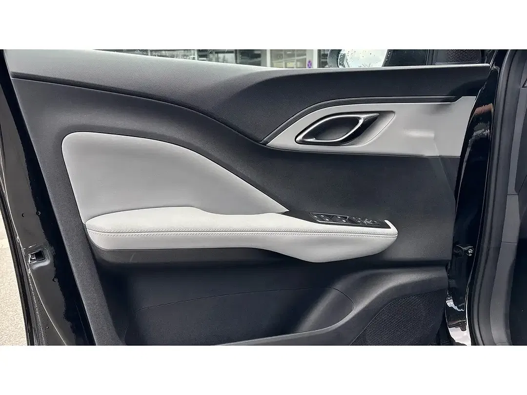 BYD Dolphin Surf Comfort - Thumbnail 14