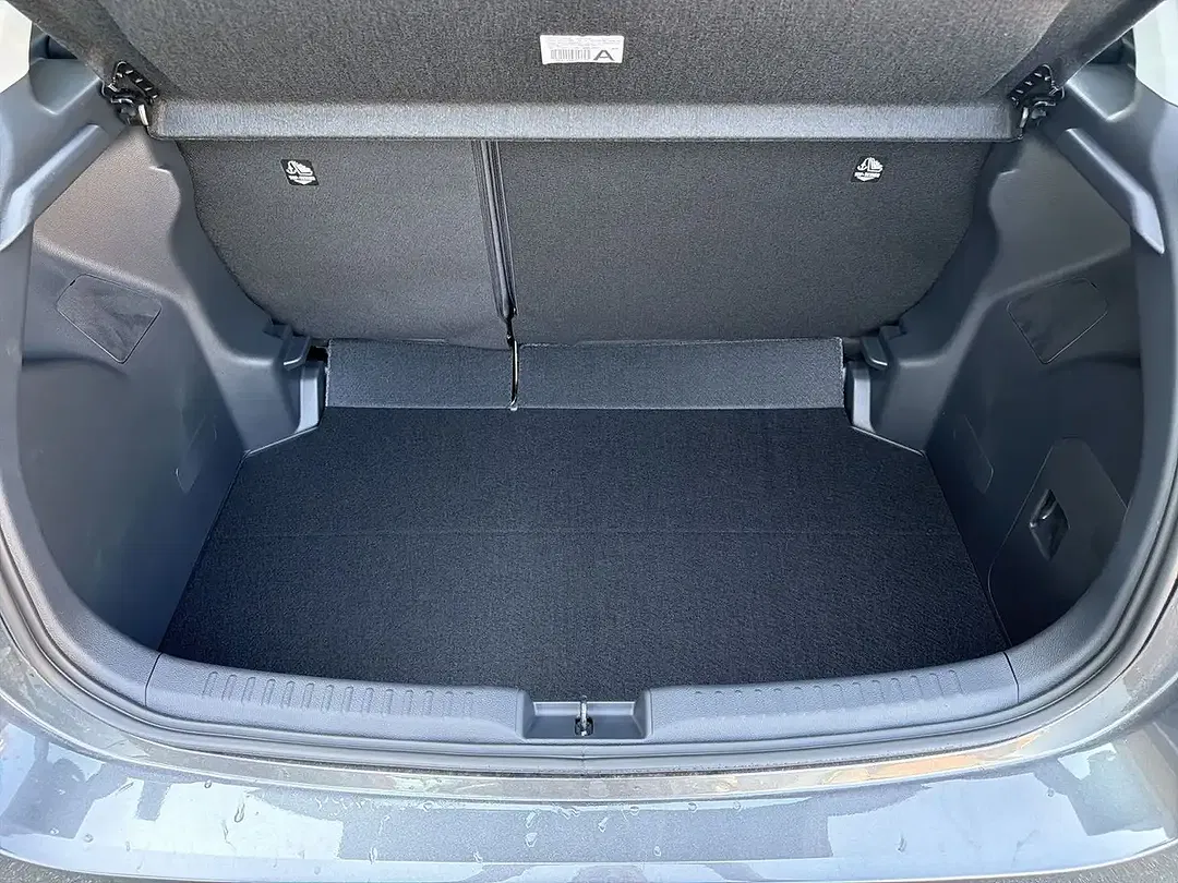 Mazda 2 1.5 VVT-i Hybrid Centre-Line - Thumbnail 10