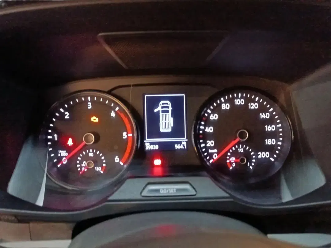 TDI EcoProfi - foto 14