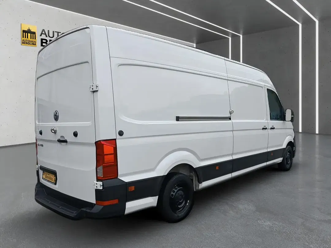 TDI EcoProfi - foto 2