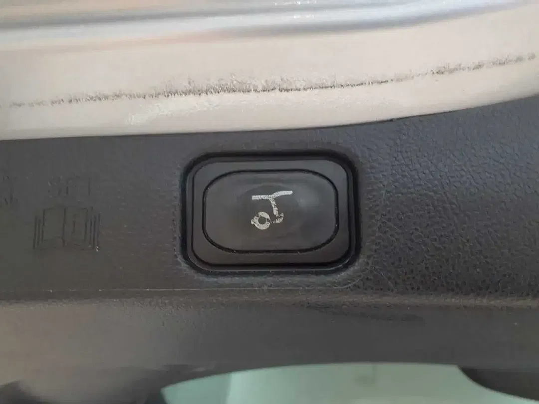 Ford Galaxy 2.0 EcoBlue AUT Titanium - Thumbnail 10