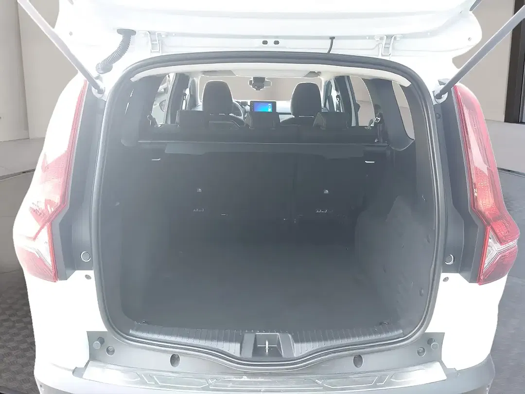 Dacia Jogger TCe Extreme - Thumbnail 11