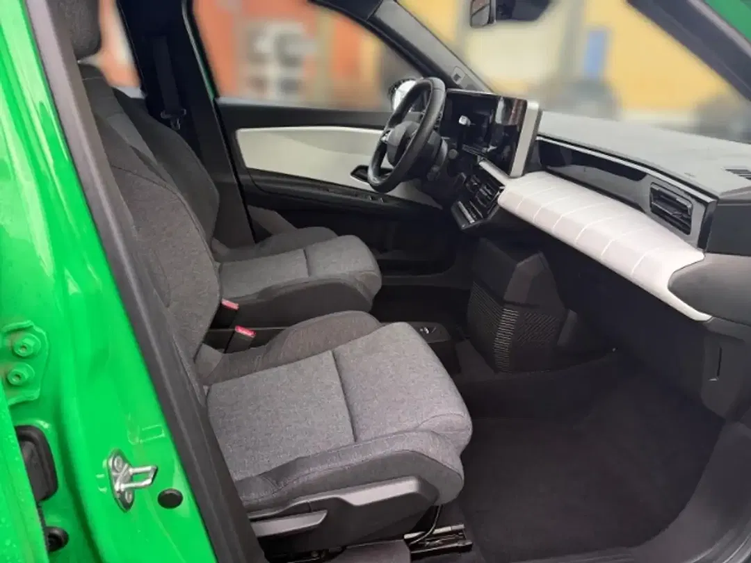 Renault R 5 Electric E-Tech Urban Evolution - Thumbnail 14