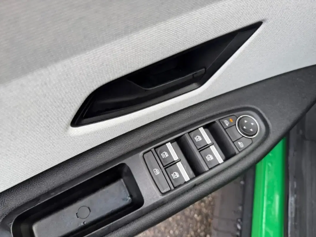 Renault R 5 Electric E-Tech Urban Evolution - foto 15