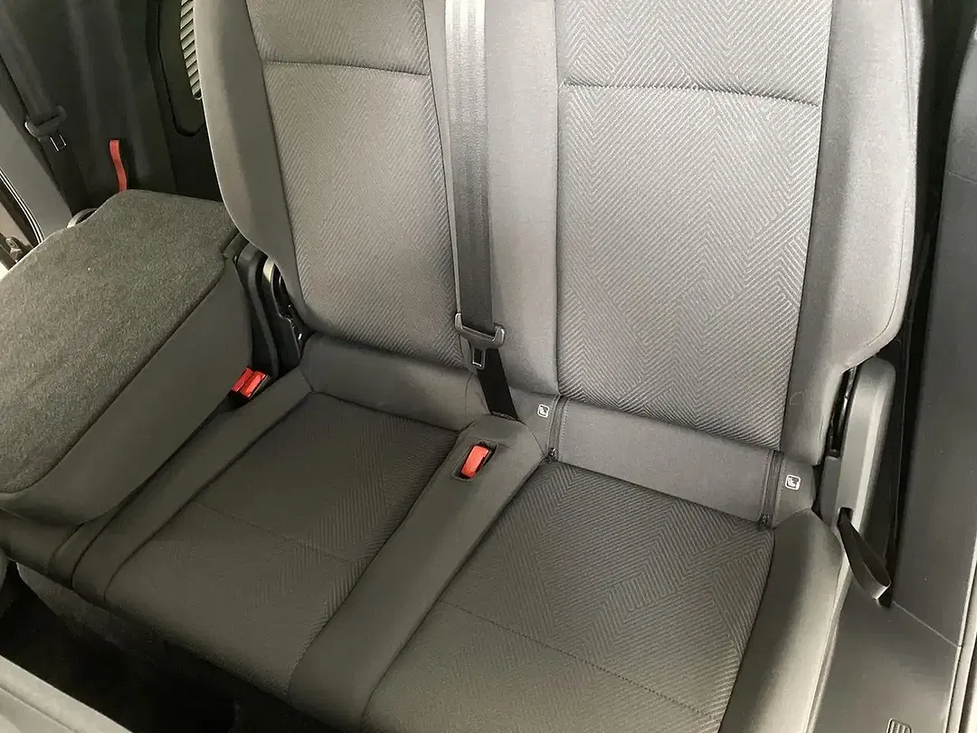 Ford Tourneo Connect PHEV Trend - foto 15