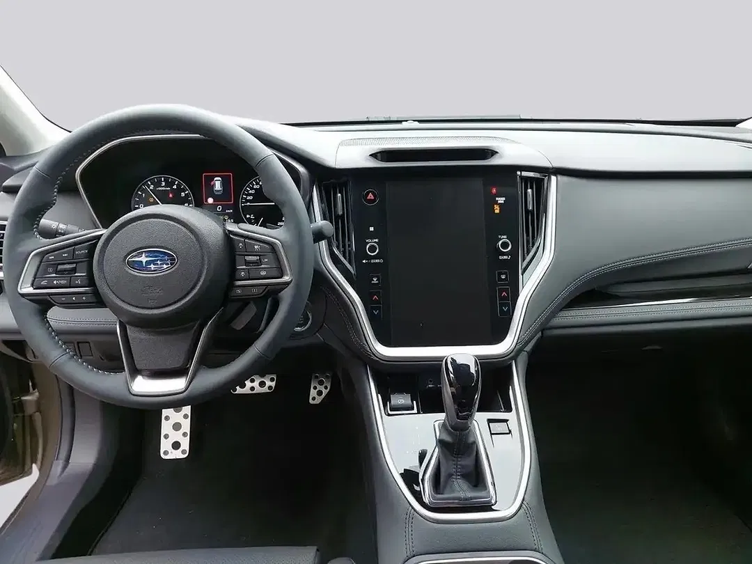 Subaru OUTBACK Platinum - Thumbnail 12