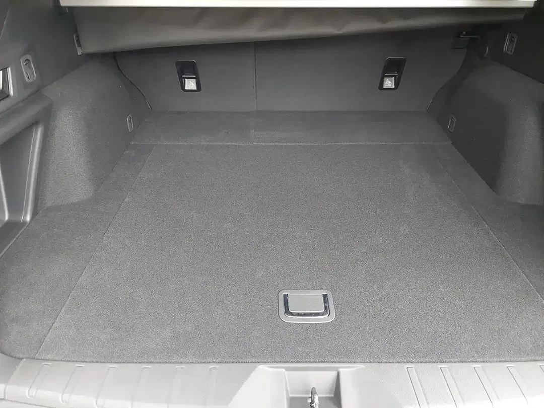 Subaru OUTBACK Platinum - Thumbnail 16