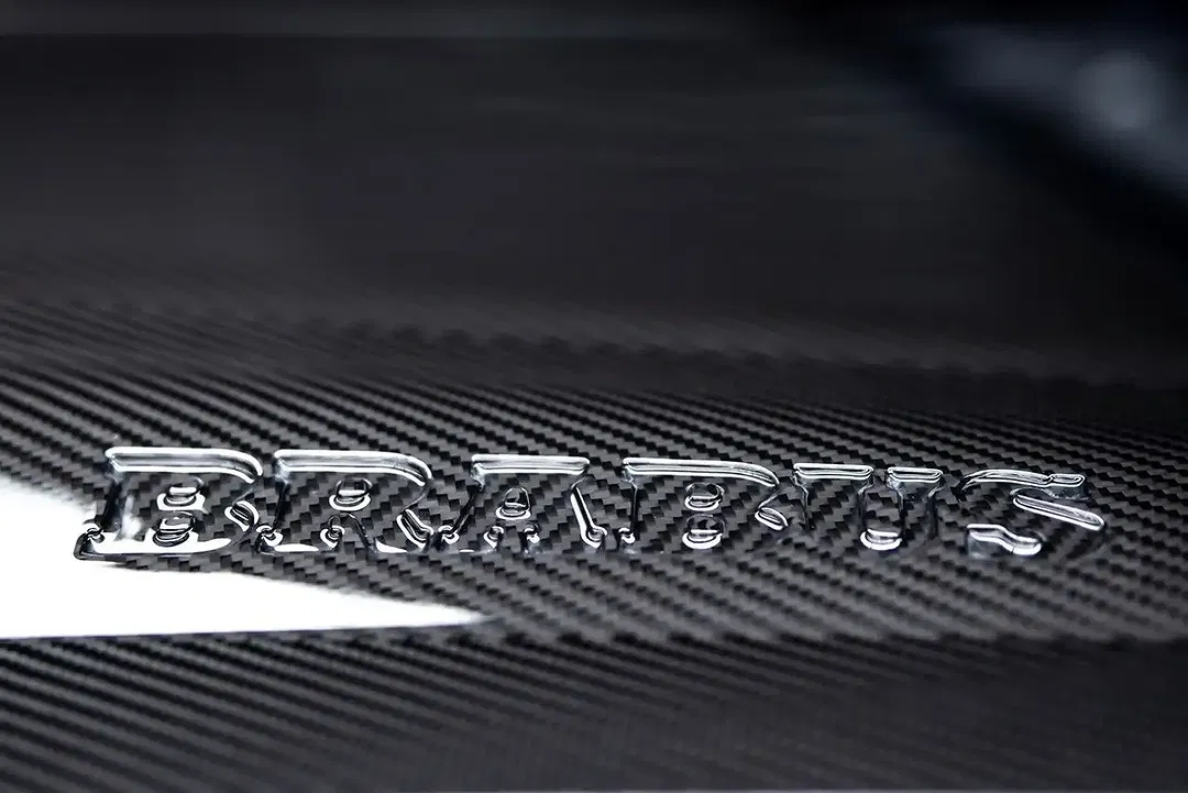Mercedes-Benz G 63 AMG - Thumbnail 19