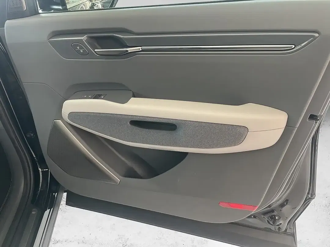 Kia EV9 99.8 kWh AWD Earth - foto 15