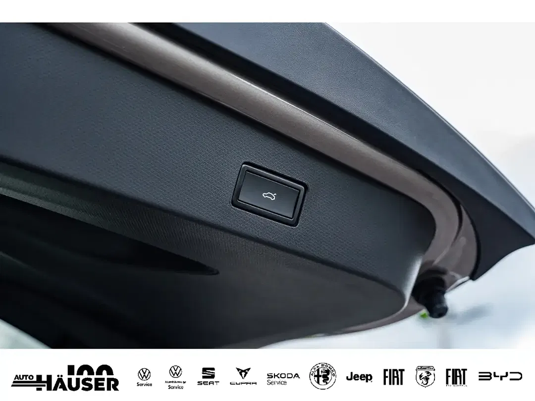 CUPRA Tavascan 4Drive VZ - Thumbnail 10