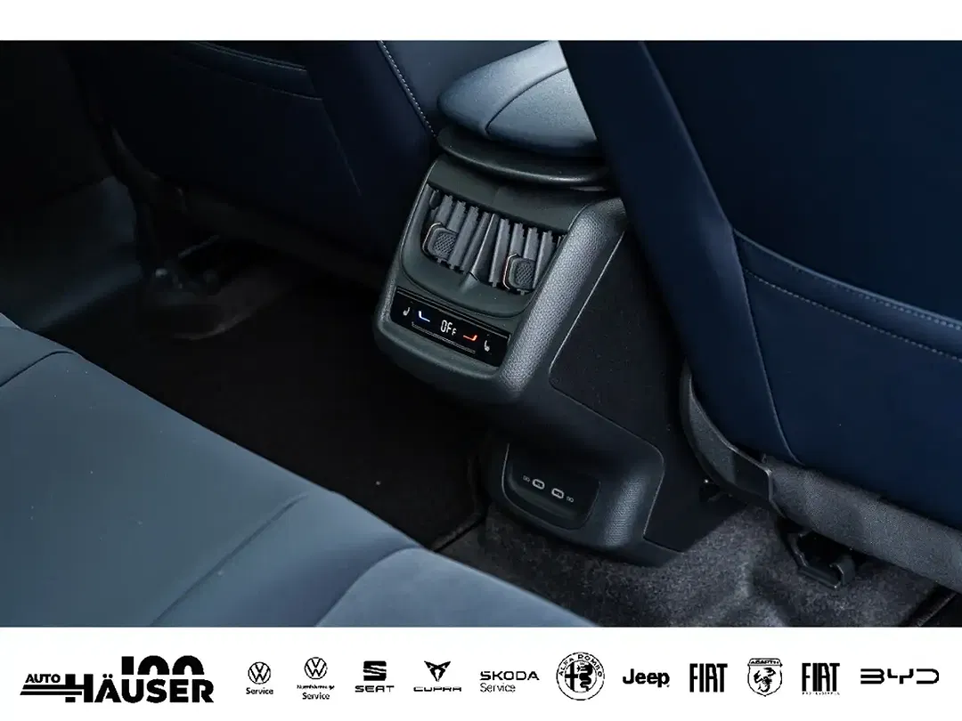 CUPRA Tavascan 4Drive VZ - Thumbnail 17