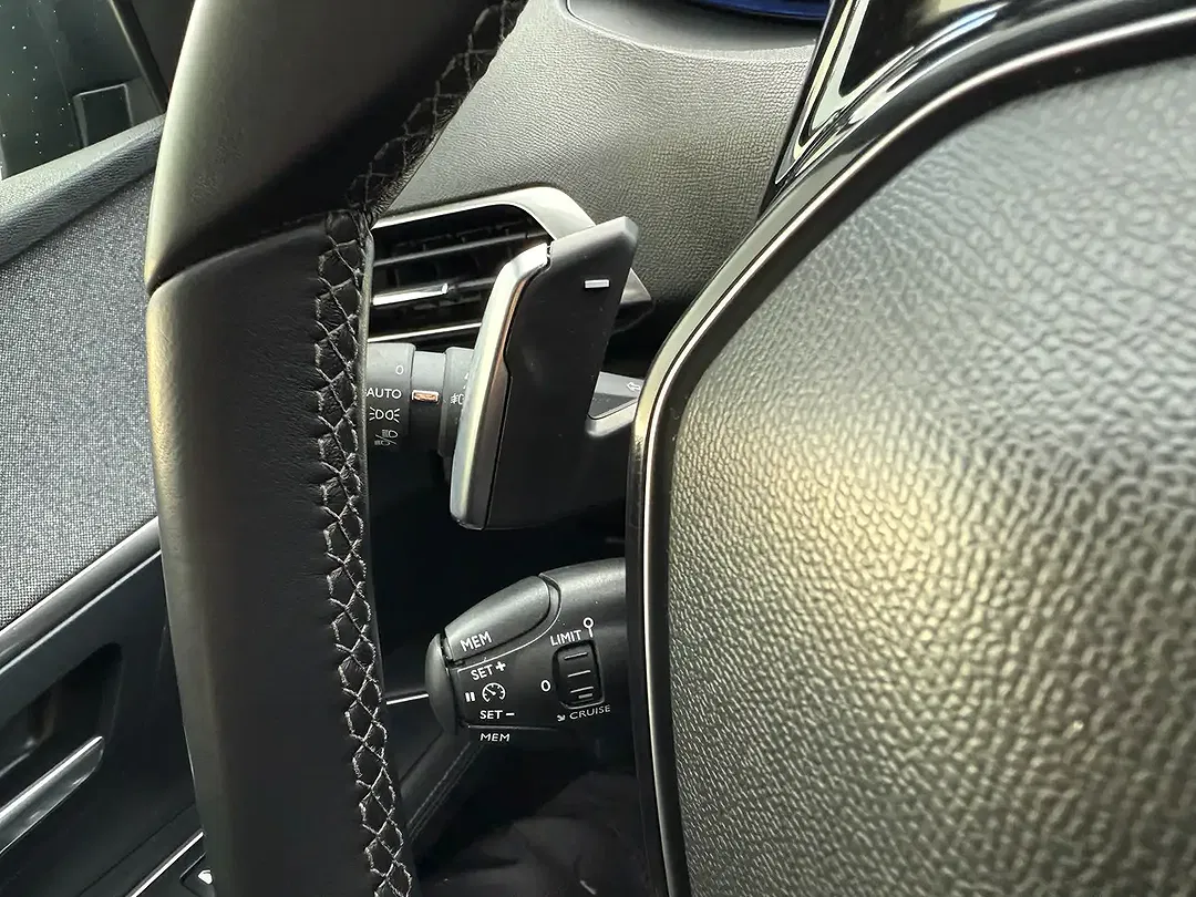 Peugeot 3008 130 - Thumbnail 16