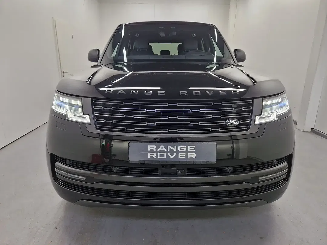 Land Rover Range Rover P550 3.0 PHEV SWB HSE - foto 2