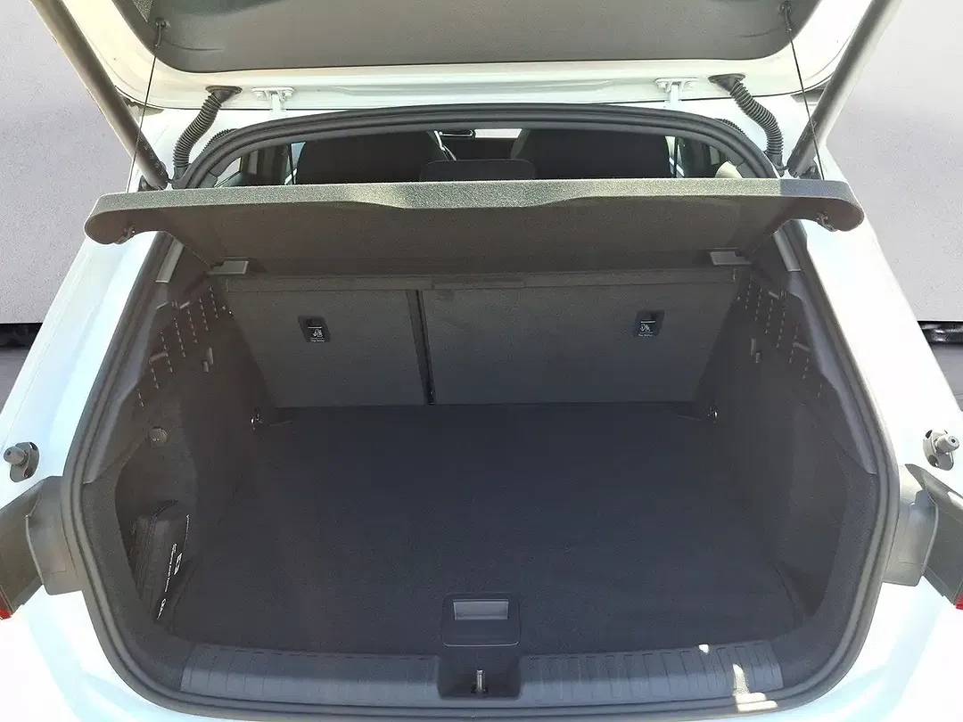 Audi A3 TFSI S tronic Sportback advanced - Thumbnail 11