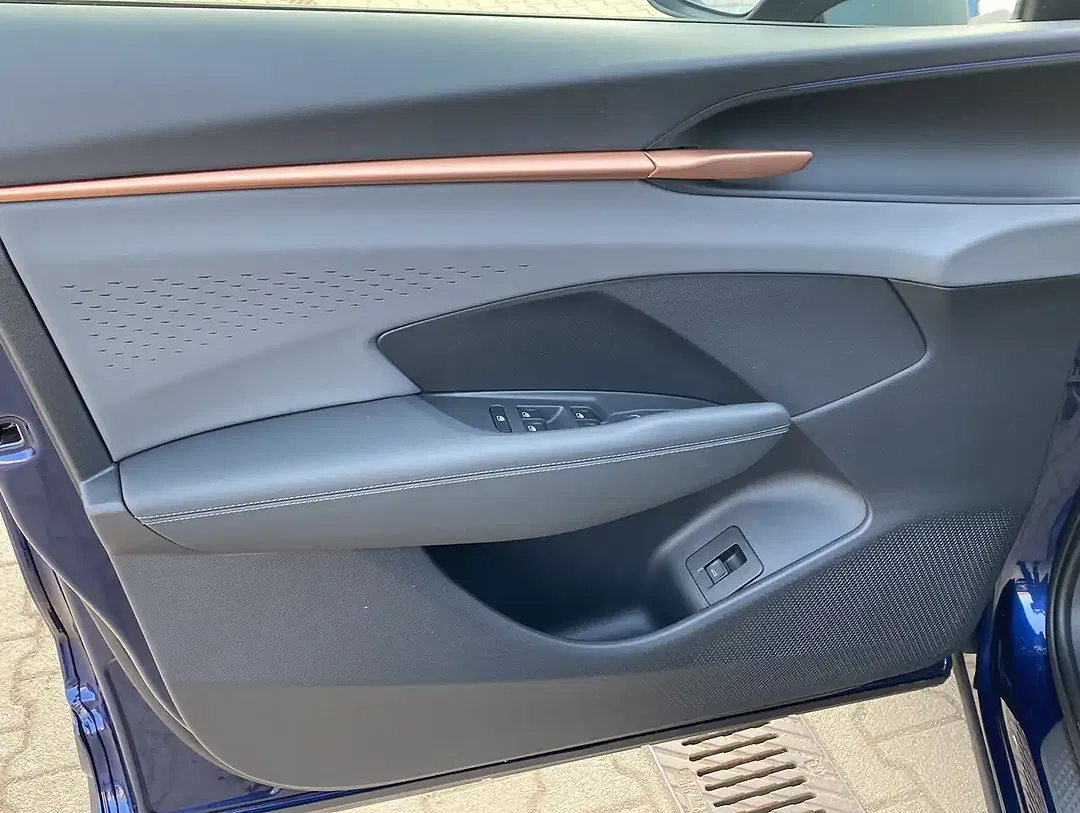 CUPRA Terramar 1.5 eTSI - Thumbnail 8