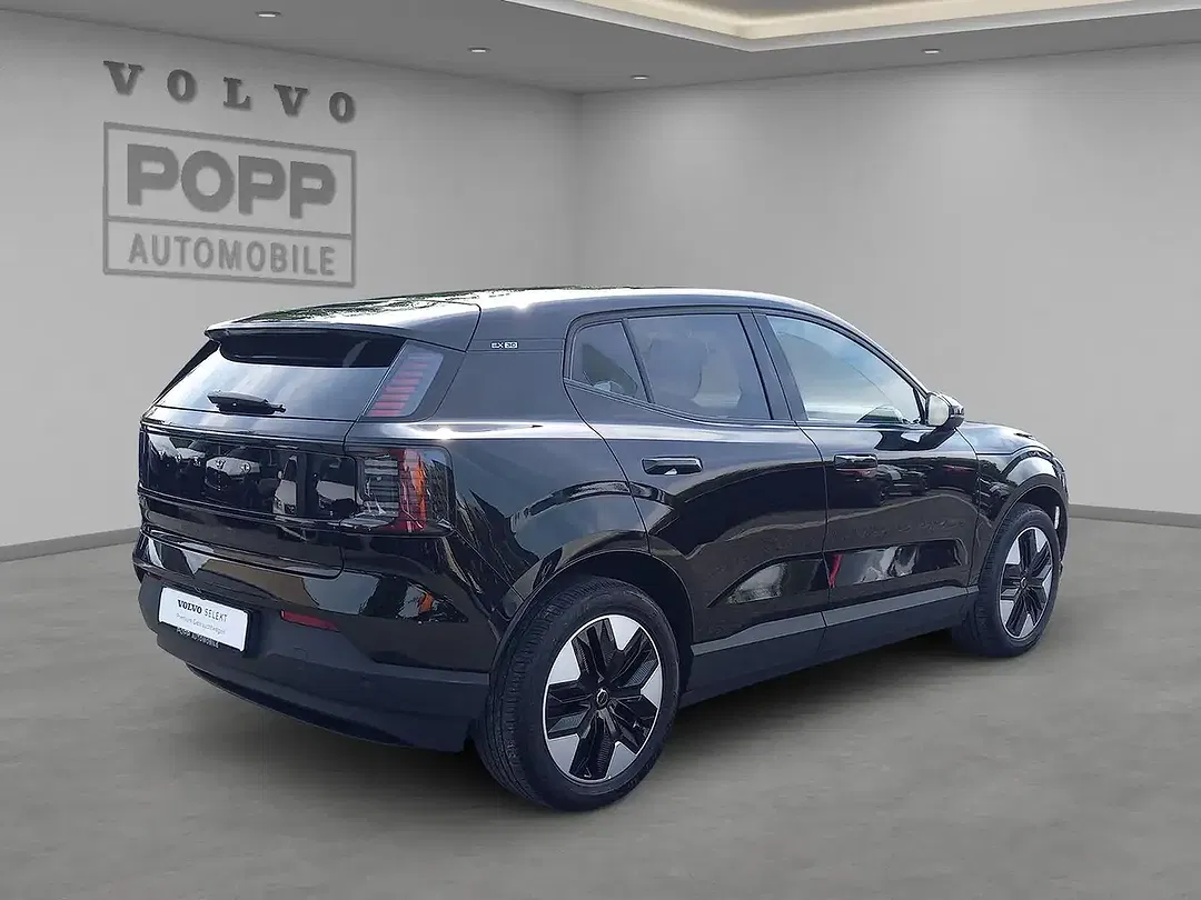 Volvo EX30 Single Motor Core - Thumbnail 5