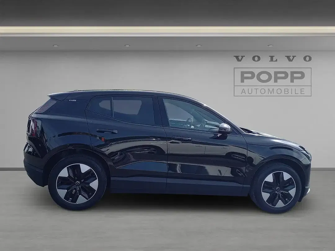 Volvo EX30 Single Motor Core - Thumbnail 6