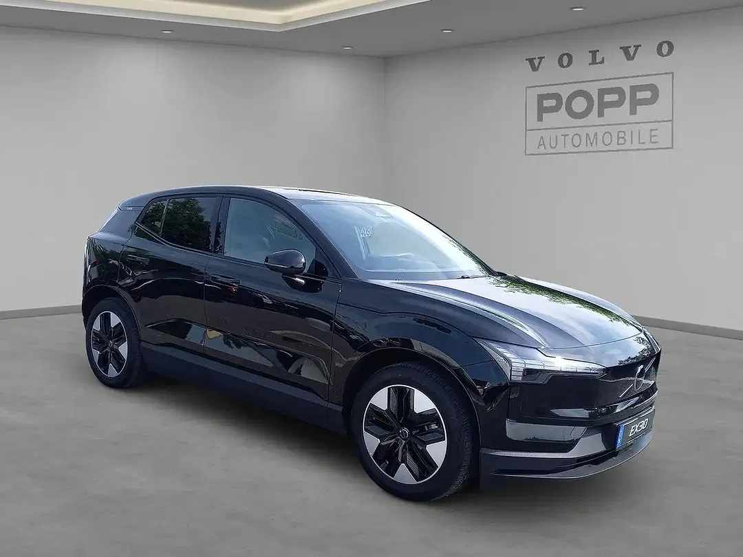 Volvo EX30 Single Motor Core - Thumbnail 7