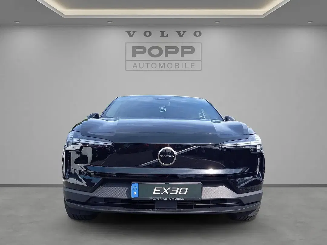 Volvo EX30 Single Motor Core - Thumbnail 8