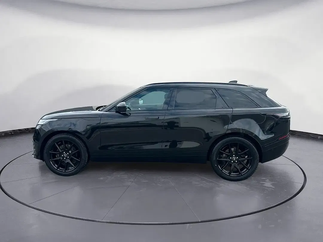 Land Rover Range Rover Velar D300 SE - foto 1