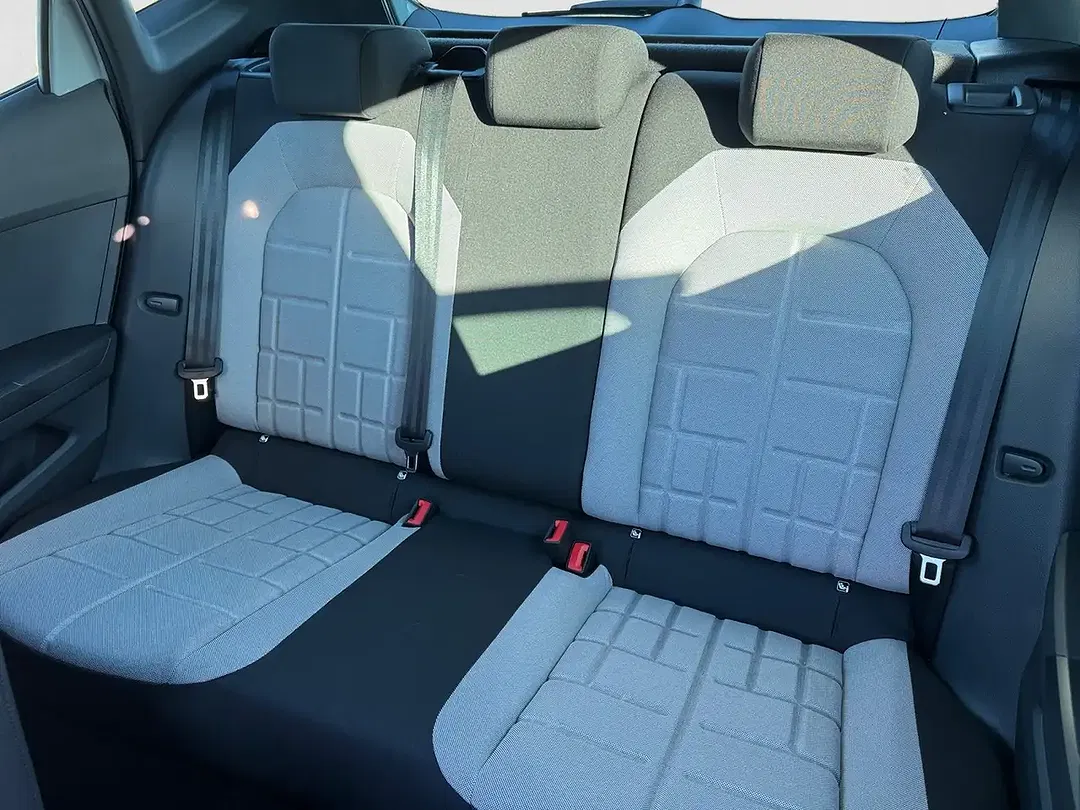 SEAT Arona TSI FR - Thumbnail 9