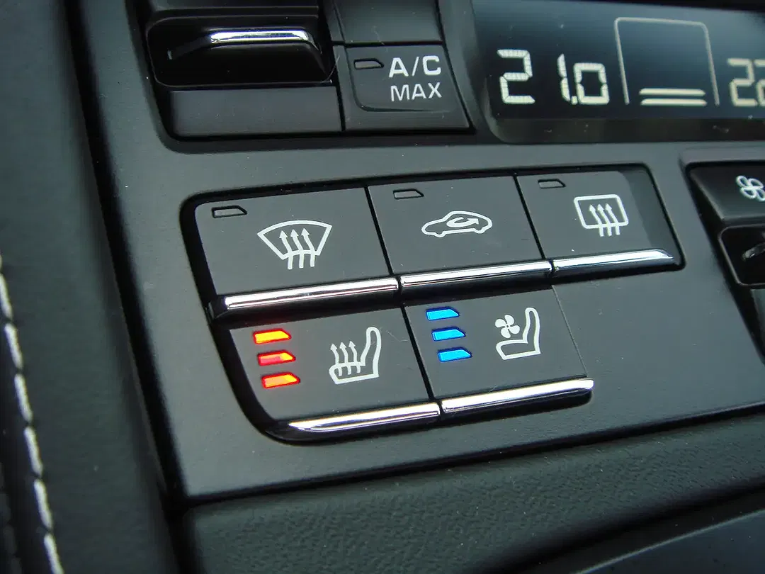 Porsche Boxster 2.0 PDK Sport Design Sport Chrono Style Edition - Thumbnail 15