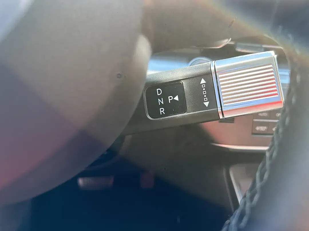 Hyundai KONA EV Trend - Thumbnail 12
