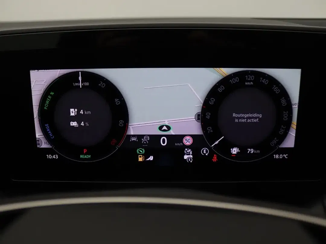 Skoda Kodiaq 1.5 TSI iV Selection - foto 15