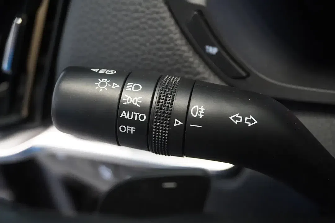 Mazda CX-60 AUT AWD PHEV Exclusive-Line - Thumbnail 14