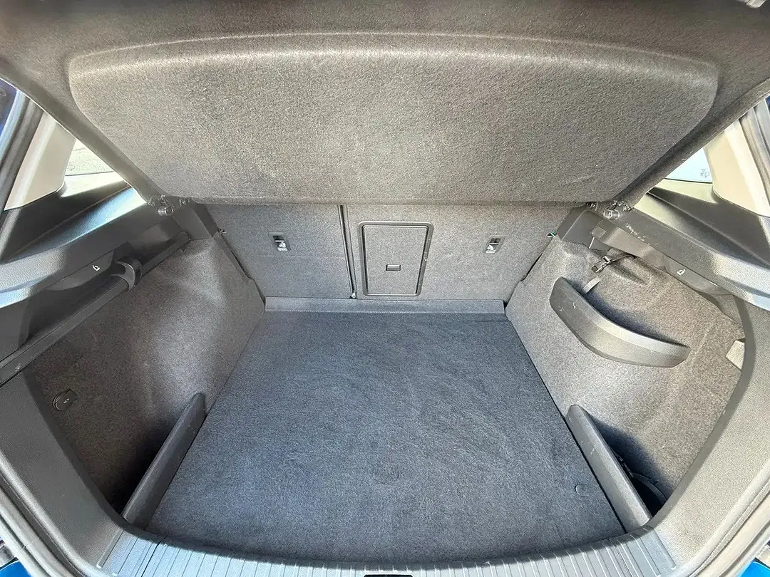 Skoda Karoq 1.0 TSI Clever - Thumbnail 9