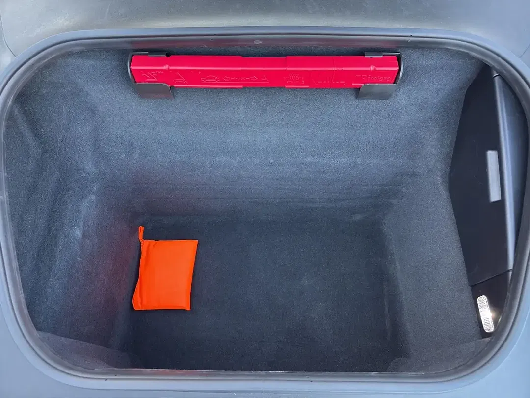 Porsche 911 Carrera S Cabriolet - Thumbnail 25