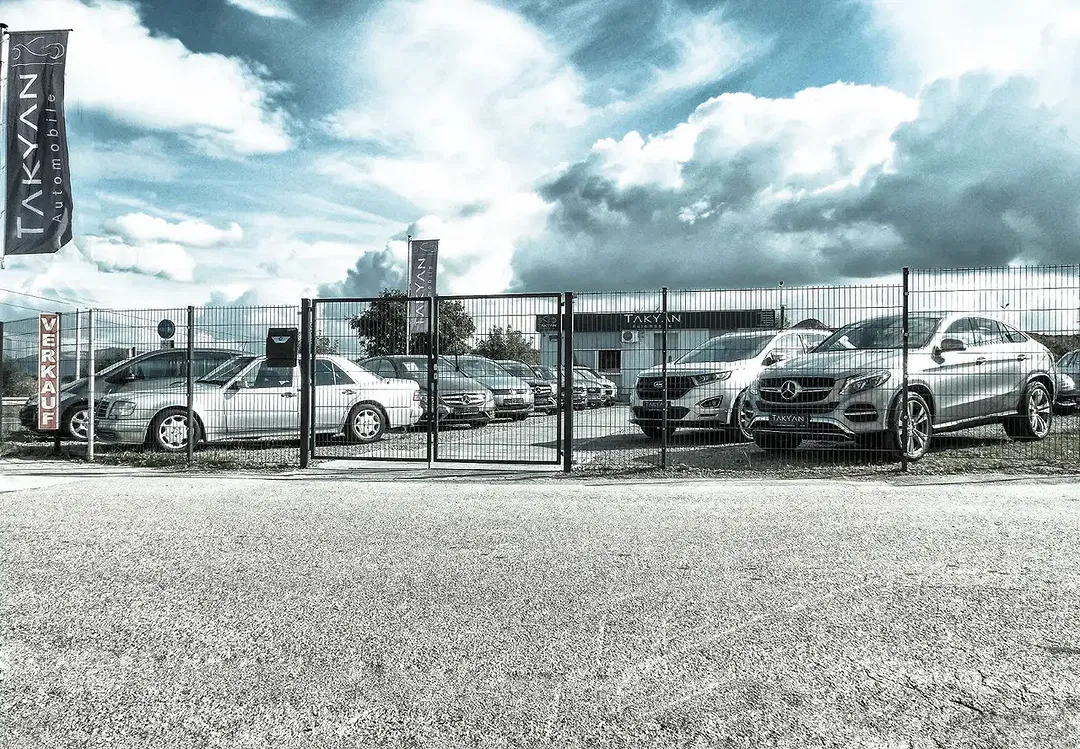 Porsche 911 Carrera S Cabriolet - foto 26