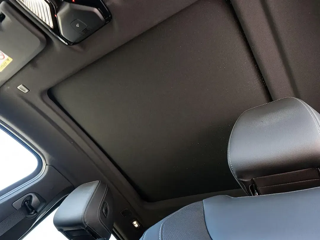 BMW X4 xDrive M Sport - Thumbnail 10