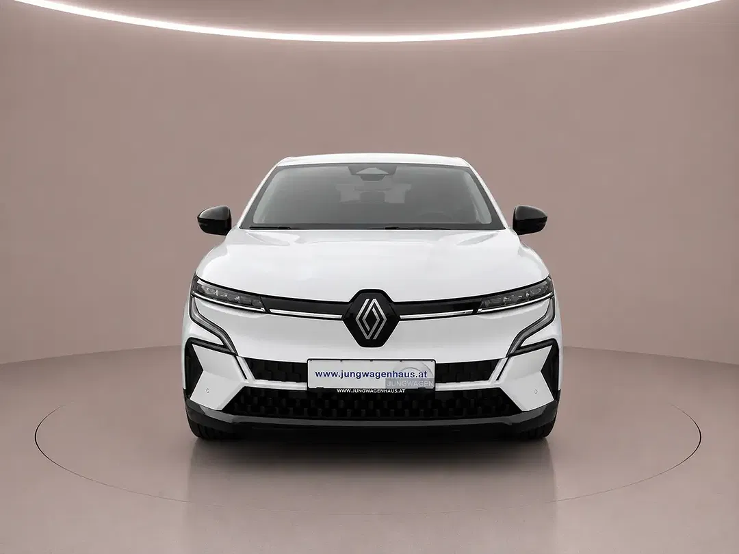 Renault Megane E-Tech Equilibre - foto 2