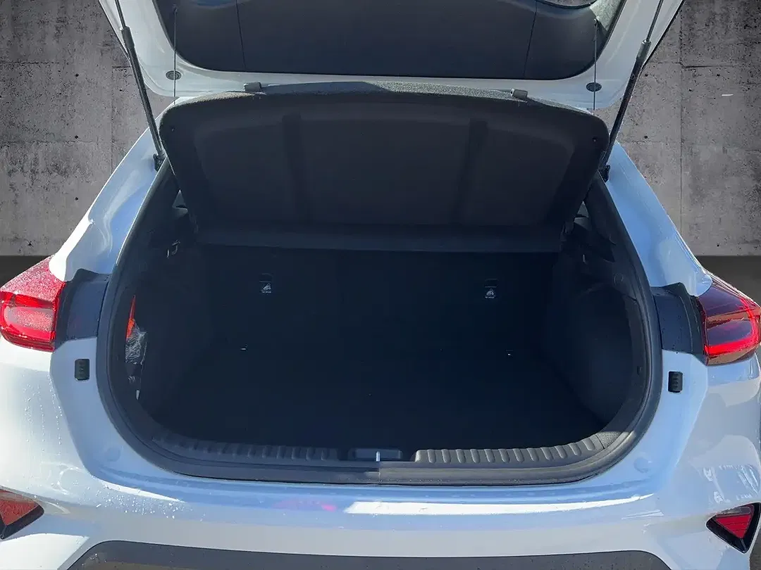 Kia XCeed 1.0 T-GDI Vision - Thumbnail 10