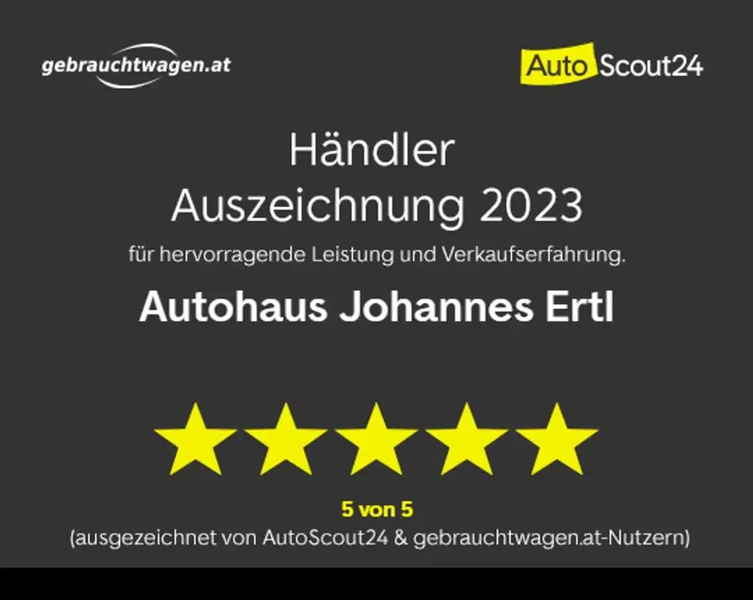 Peugeot 2008 - Thumbnail 12