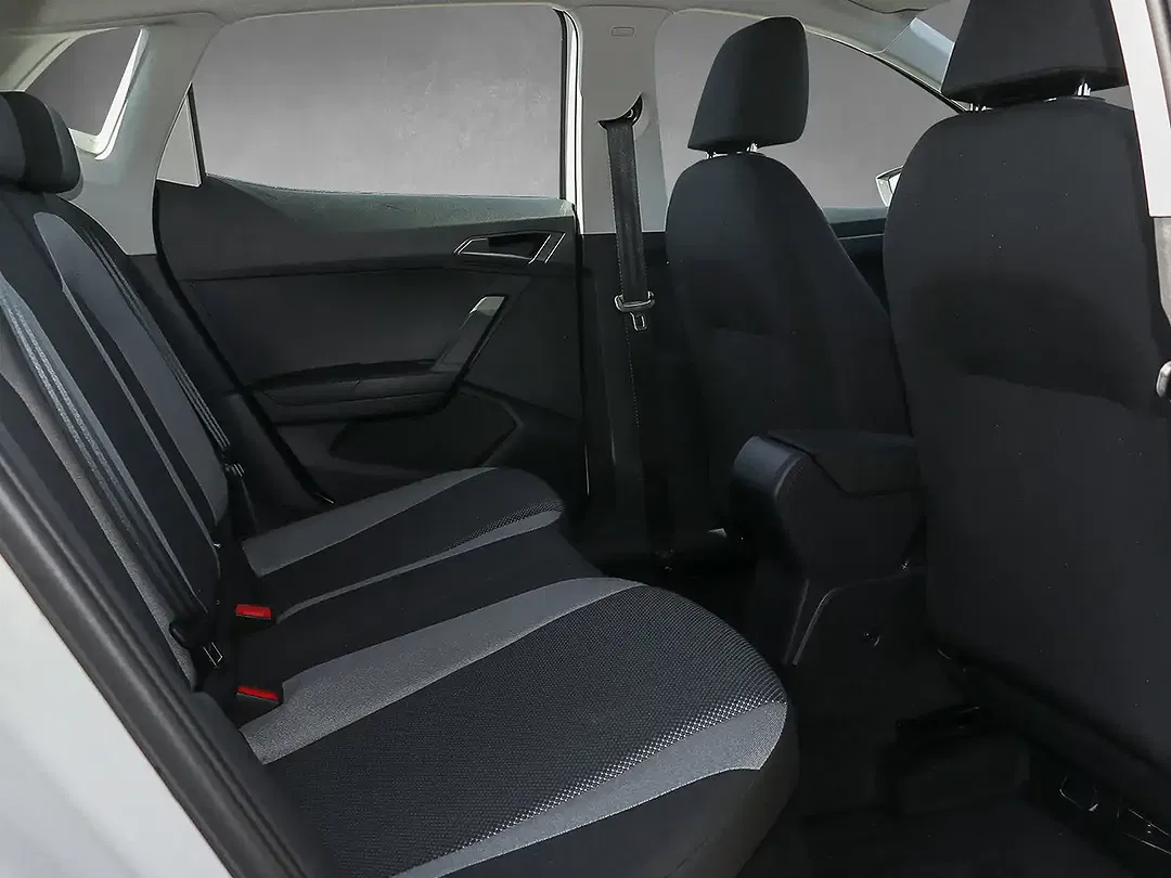 SEAT Ibiza 1.0 TSI Style - Thumbnail 6