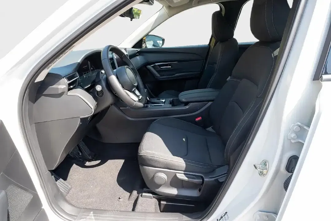 Mazda CX-5 Prime-Line - Thumbnail 7